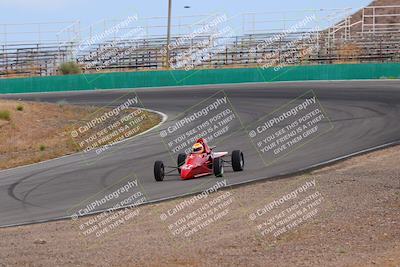 media/May-31-2025-CalClub SCCA (Sat) [[2c1a04e1ee]]/Race/Group 3/Turn 4b/